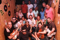 /album/galeria-de-fotos-pagina-inicial/a11021085-786969754685284-58442489379610103-n-jpg1/