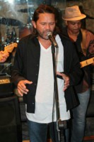 /album/galeria-de-fotos-pagina-inicial/a1424792872597-jpg/