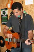 /album/galeria-de-fotos-pagina-inicial/a1424792946660-jpg/